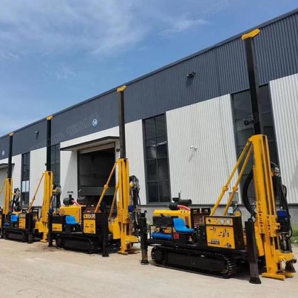 HengWang HW-YDX-600XL