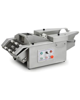 Ital Form S compact Automatic