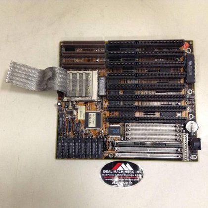 ORMEC Module ORN018 #75376