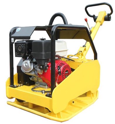 Dynamic DUR-400