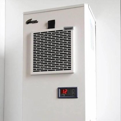 miUmac KDVM1370L
