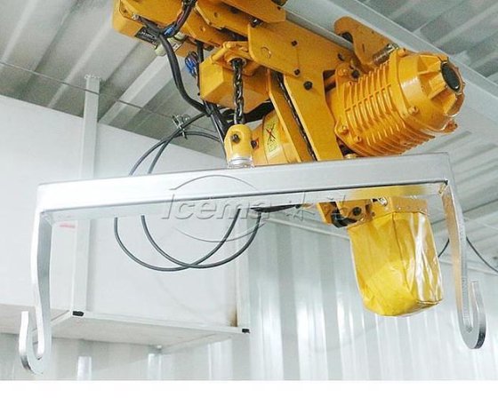 XINJINGYAO BMSB600