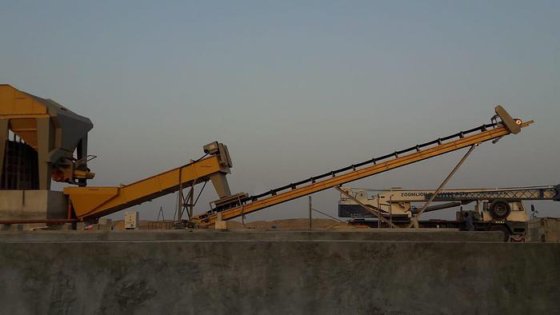 ファインマテリアルスクリューワッシャー