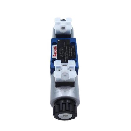 Rexroth 4We6D