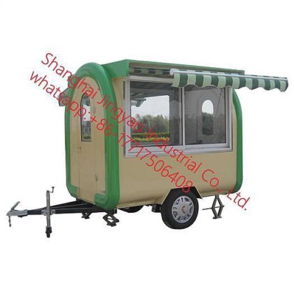 自動販売機 折りたたみ式フードカート フードカート家電