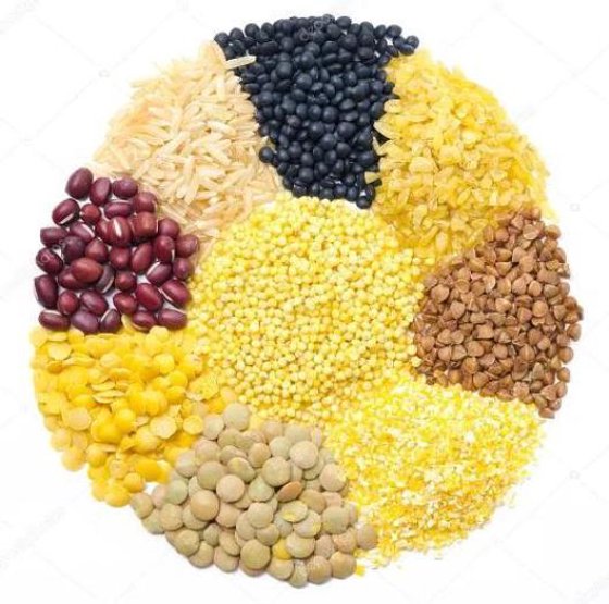 高精度 4 头线性秤组合线性砝码