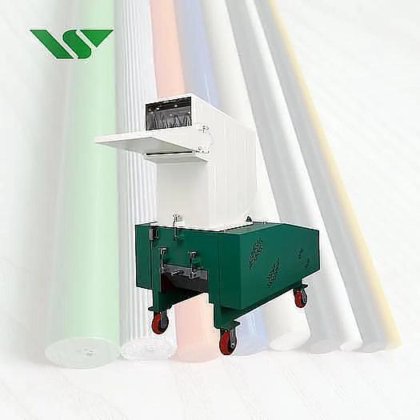 中型大型宽入口塑料破碎机 塑料破碎机的价格