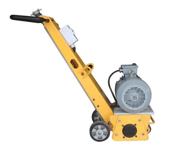 Dynamic DY-300
