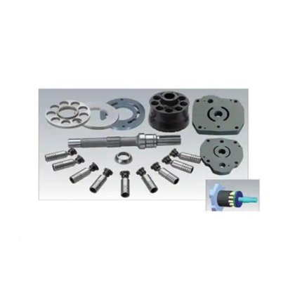 Emanway PC400-6