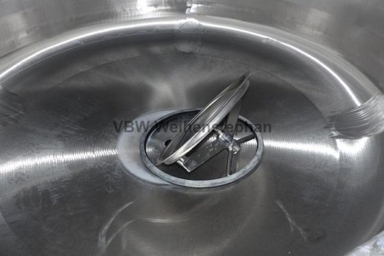 貯蔵タンク【6個】