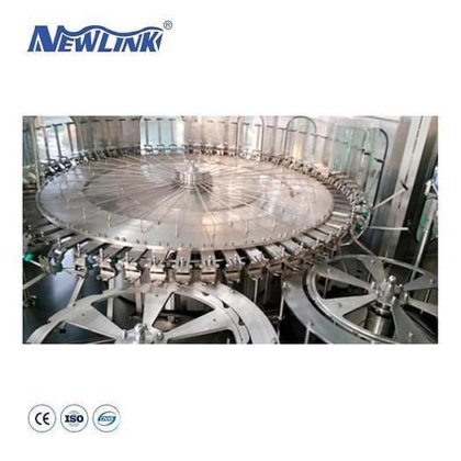 自動プラスチックペットボトル解読機/ボトル選別解読機