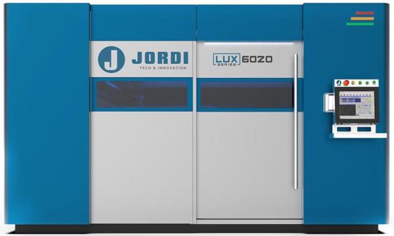 Lux Series 4020