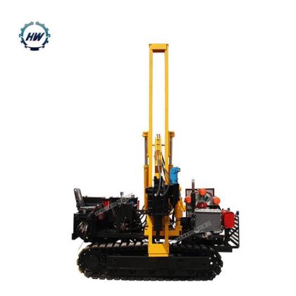 HengWang HWL260HQ