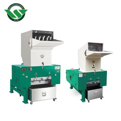 メーカー CE 産業 プラスチック粉砕機 パイプ