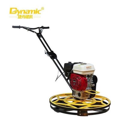 QJM-800 动态施工工具和厂家直销动态小型混凝土路面平整机动力铲