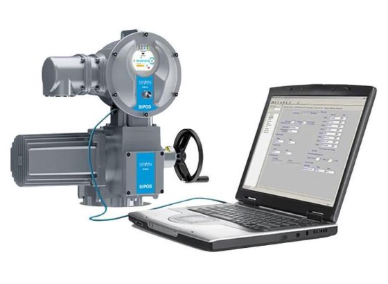 SIPOS SIPOS 7 2SA7+LE