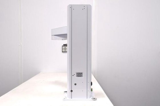 Brooks Precise Automation PreciseFlex 400