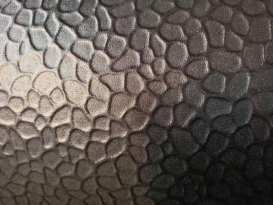 Embossing Rollers for Board