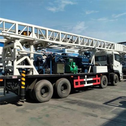 HengWang HW600C