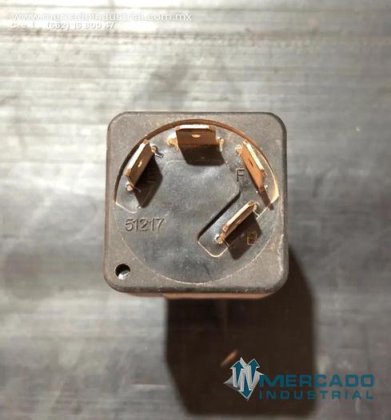 コマツ 32440140 ターンスイッチ (PC3000-6)