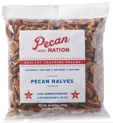 多功能食品豆类谷物坚果称重立式包装机（带多头秤