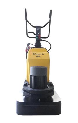 高科技制粒精密磨机大师