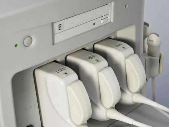 PHILIPS IU22