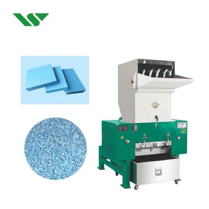 WENSUI WSGP230