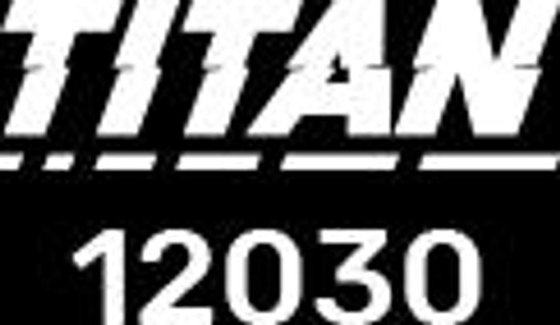 Titan Series 12030