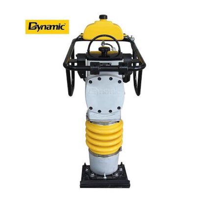 Dynamic TRE-75