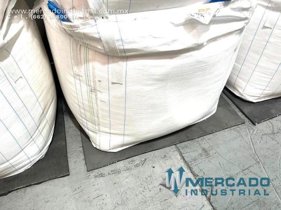 耐久性の高い床