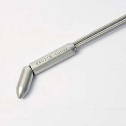 OLYMPUS 光学系モノポーラ切除セット