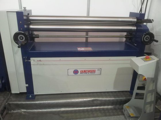 Rogi PR1300