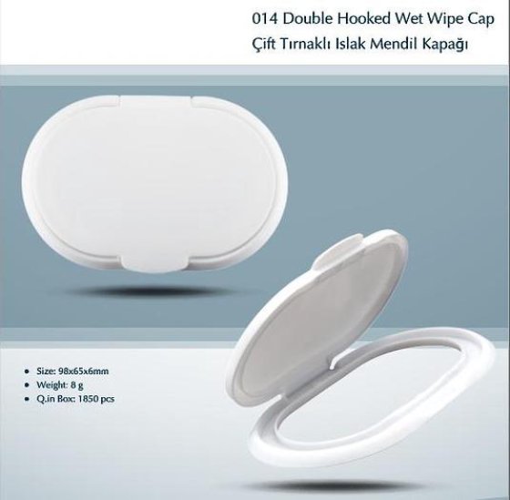 湿纸巾盖涂抹器笛卡尔机器人