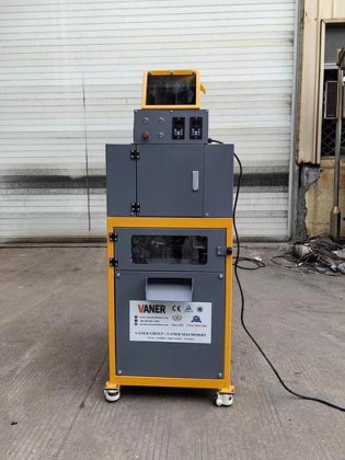 Vaner V-C03