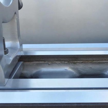 miUmac 重型万能卧式车床