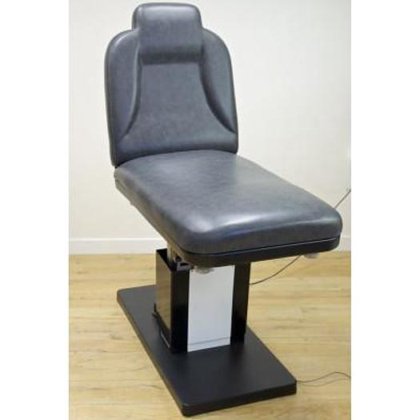 可变高度电动沙发促销 MidMark