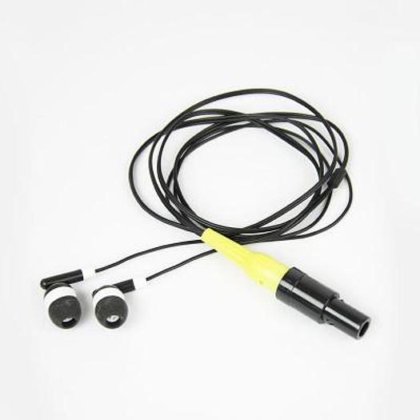 4通道肌电图系统