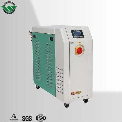 水油模具温度控制器 模具温度控制器