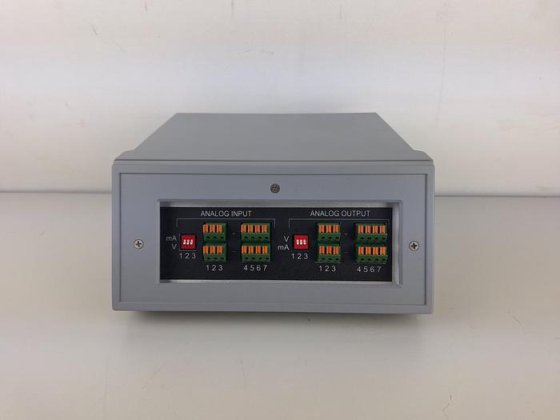 Eppendorf New Brunswick I/O Module