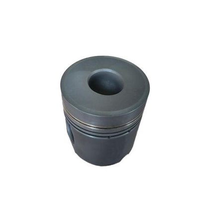 FL413工程机械柴油机配件活塞适用于道依茨413活塞