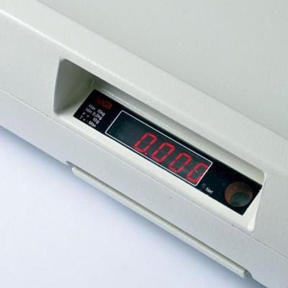 SECA 737 电子婴儿秤