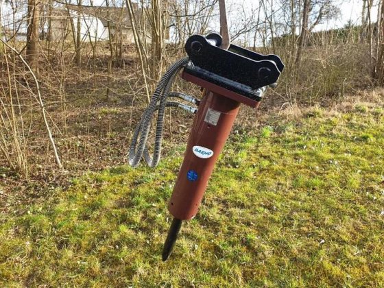 2022 Daemo - Eureka E