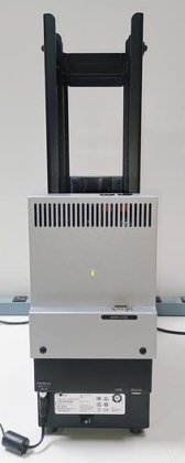 Agilent BioTek BIOSTACK3 Microplate Stacker