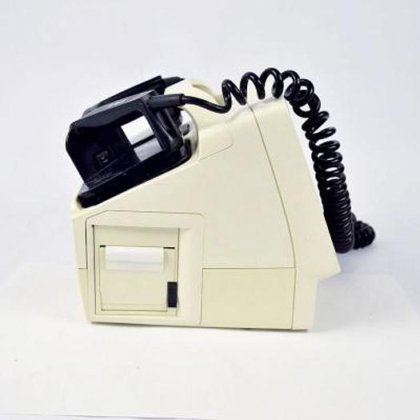 メドトロニック ライフパック 20 除細動器