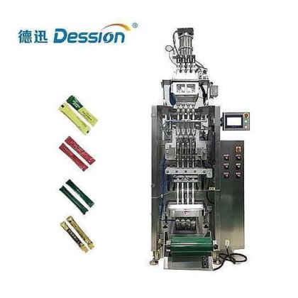 Dession DS-280BF