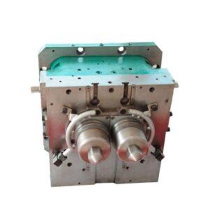 线材轧机和棒材轧机备件