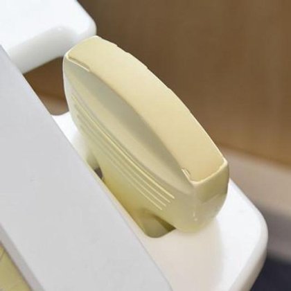 日立 EUB-420 超声波