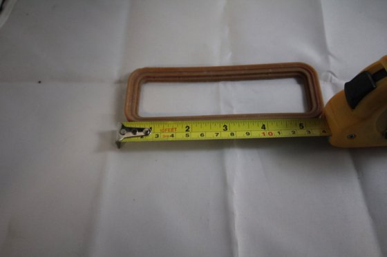 备件 兼容供应商吸盘备件