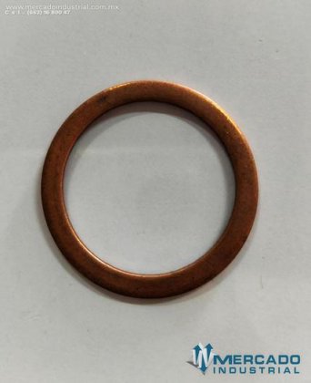 康明斯 67946 普通垫圈